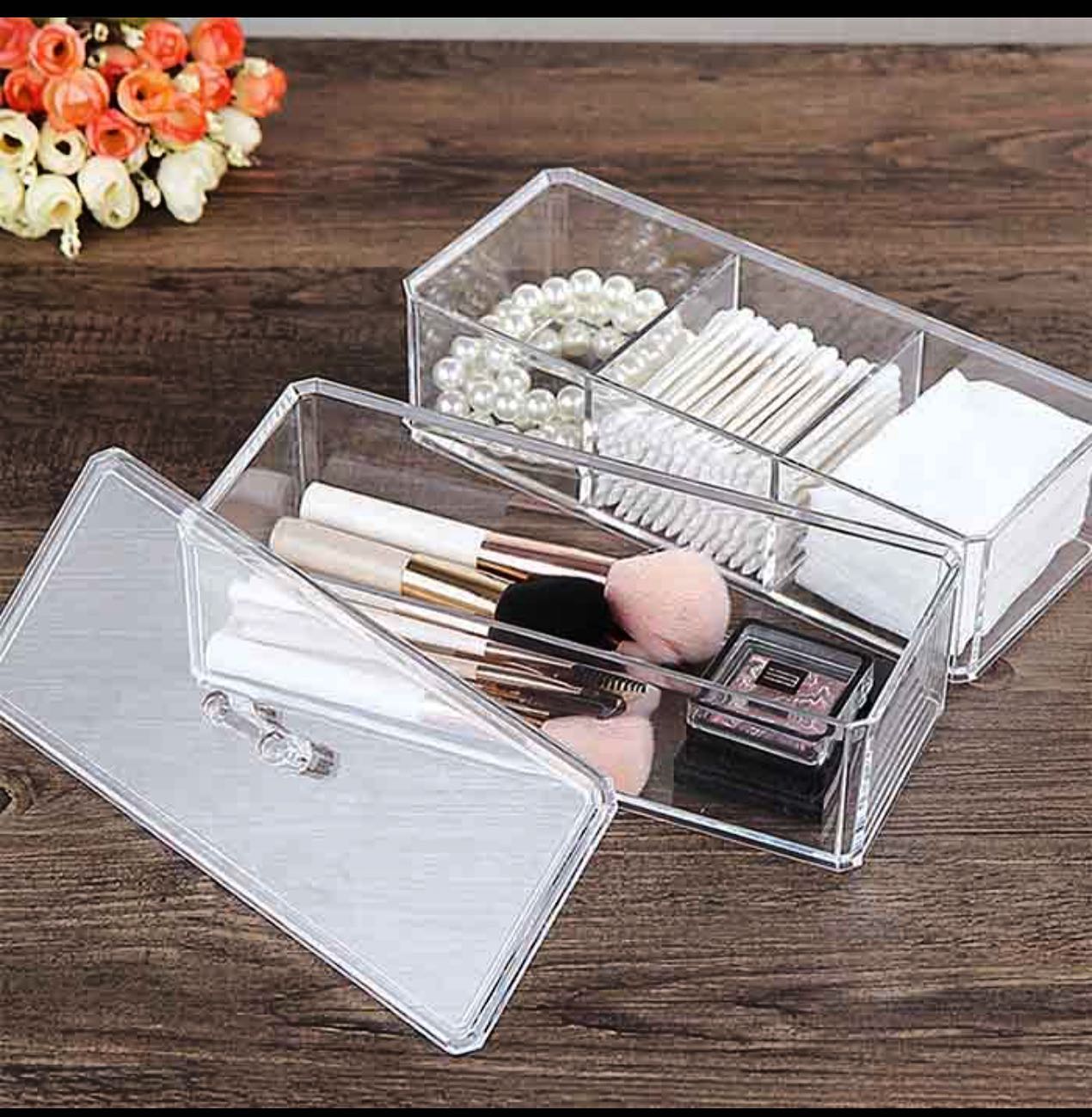 Produto em Acrílico 4